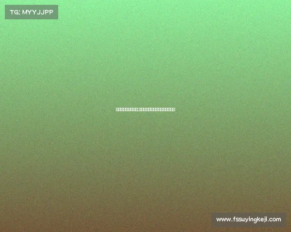 高尔夫赛事管理计划;高尔夫赛事组织与管理的心得体会